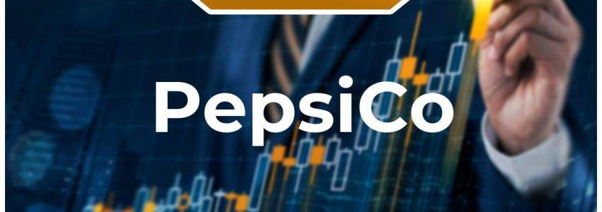 PepsiCo Aktie: Welche Kurssignale sendet die Aktie?