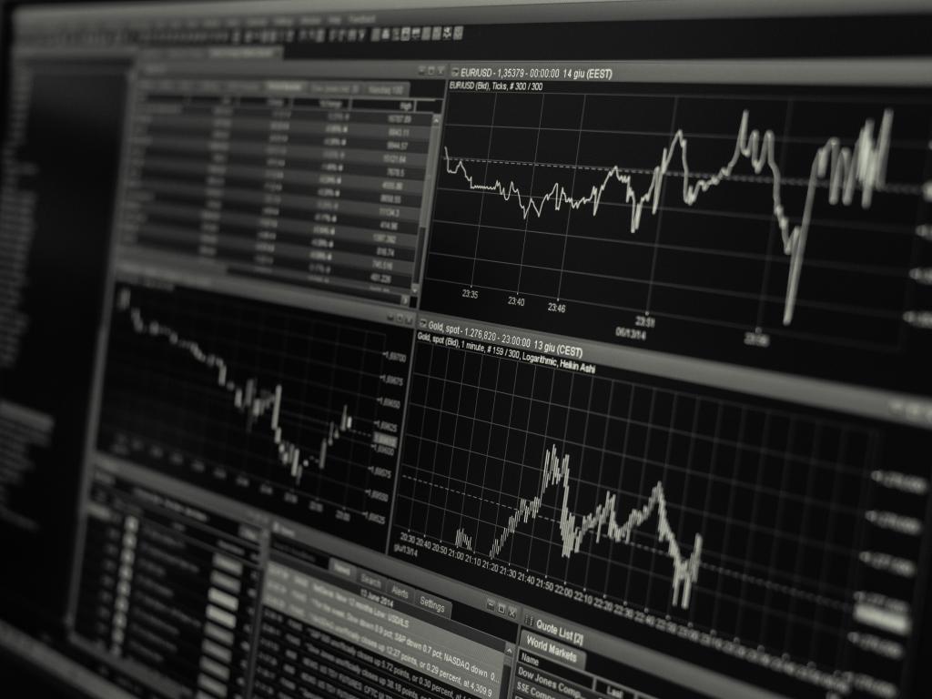 LivaNova-Aktie: Einblicke in die Q4-Ergebnisse