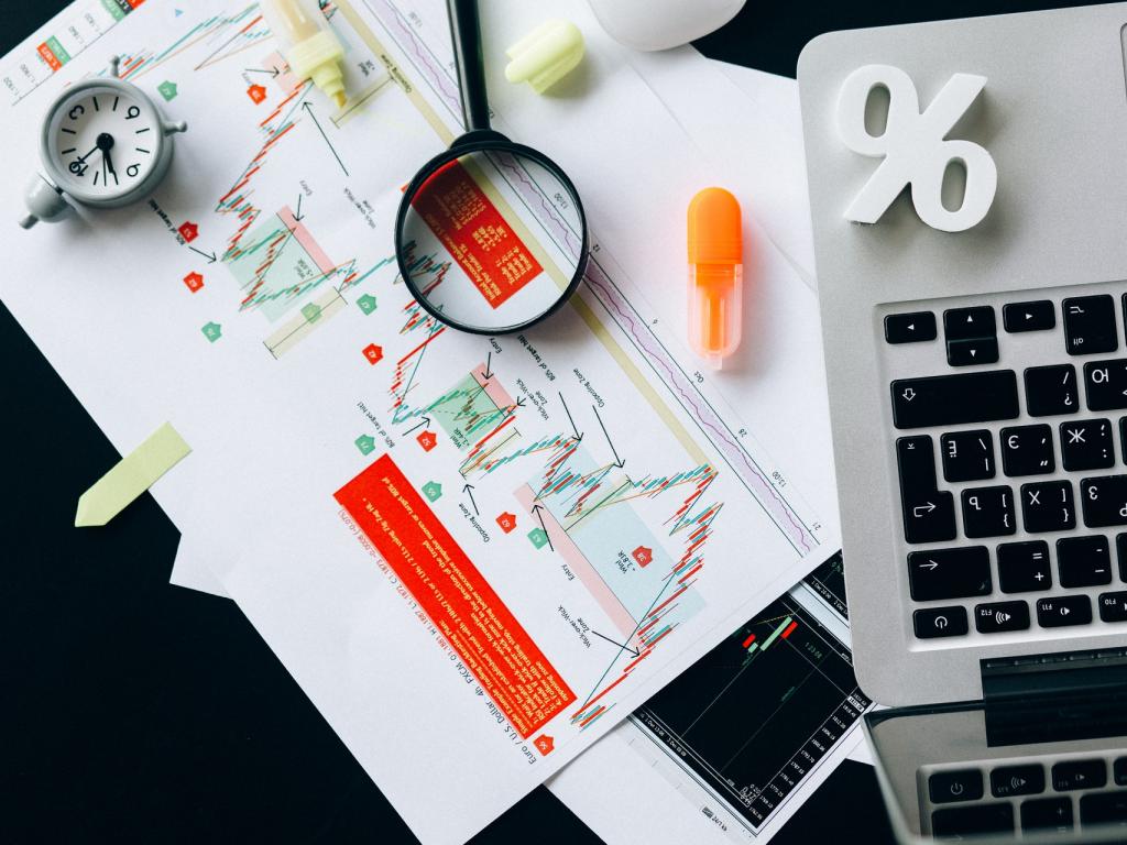 MFA Finl-Aktie: Q4 Ergebnisse!