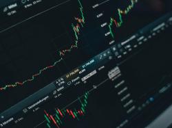 Axcelis Technologies Aktie: Was ein Anstieg!