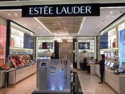 Estee Lauder-Aktie: Was für ein Desaster!