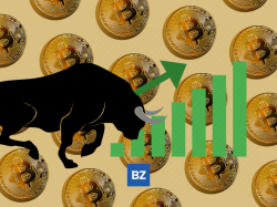 Crypto Bitcoin: Ist der Kurs auf einem gefährlichen Weg?!