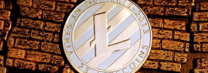 Litecoin unterbewertet? Diese Daten sprechen für eine Trendwende