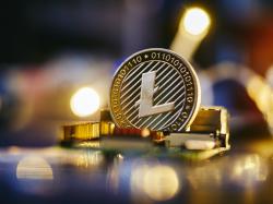 Crypto Litecoin: Kursanstieg durch Netzwerk Upgrade