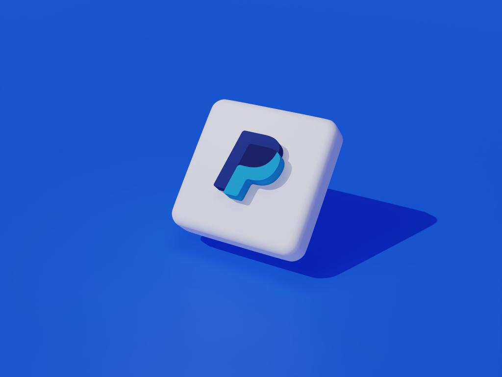 PayPal-Aktie: Hoffnung auf Aufschwung!