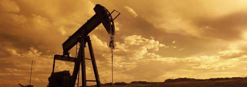 Ölpreis: WTI und Brent zurück unter der 50-Tage-Linie!