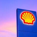 Shell-Aktie: Schuss ins eigene Knie!