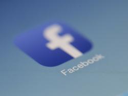 Dieser Tag in der Marktgeschichte: Mark Zuckerberg gründet Facebook!