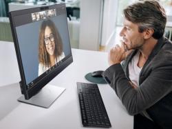 Zoom Communication-Aktie: Was bringt die Zukunft?