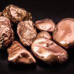 Kupfer: Der Kupferpreis in 10 Jahren
