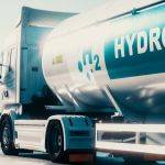 PowerTap Hydrogen Capital-Aktie: Sollten Sie jetzt kaufen?