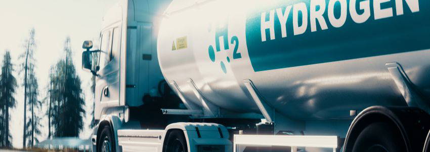 PowerTap Hydrogen Capital-Aktie: Sollten Sie jetzt kaufen?