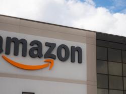 Amazon-Aktie: Gewalt am Arbeitsplatz?