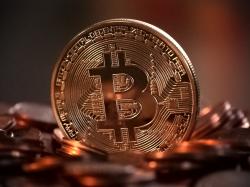 Bitcoin: Das muss noch passieren!