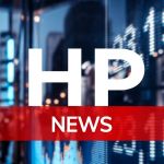 HP-Aktie: Der nächste KI-Gewinner?