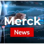 Merck-Aktie: Milliarden-Deal zündet sofort!