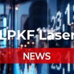 LPKF Laser-Aktie: Jetzt geht’s in den Kurskeller!