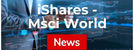 MSCI World: Crash oder Einstiegschance?