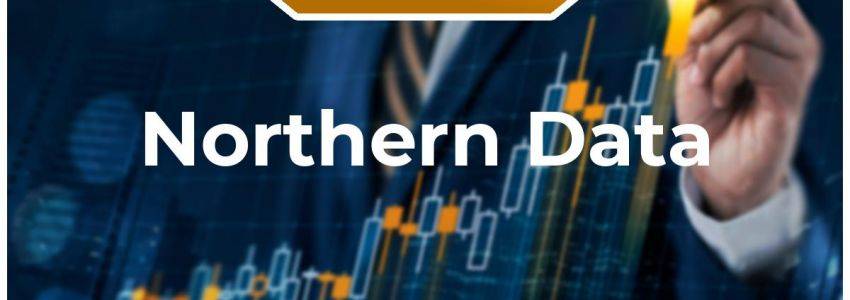 Northern Data-Aktie: Allumfassender Bericht spricht Bände!