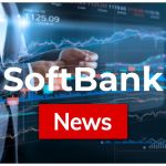 SoftBank-Aktie: Hier entsteht eines der größten KI-Projekte weltweit!
