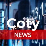 Coty-Aktie: Das war’s wohl!