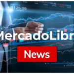 MercadoLibre-Aktie: Bullische Signale