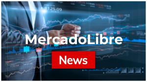 MercadoLibre-Aktie: Starkes Wachstum auf Kosten der Marge!