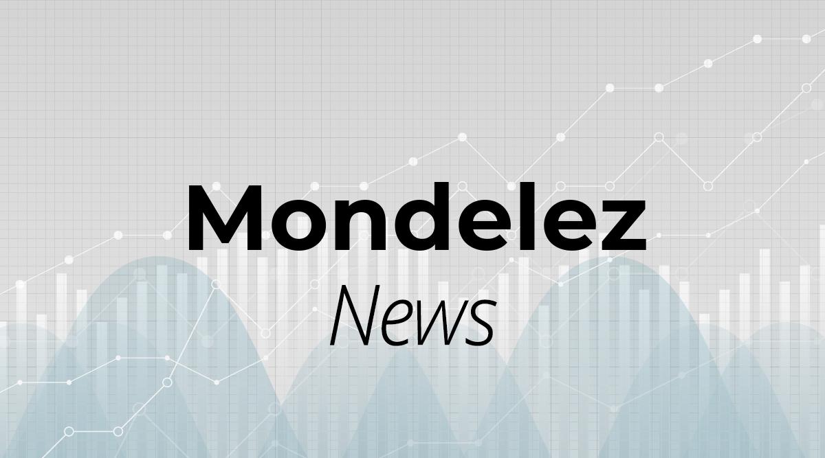 Mondelez-Aktie: Rückruf von Chips Ahoy! ausgeweitet!