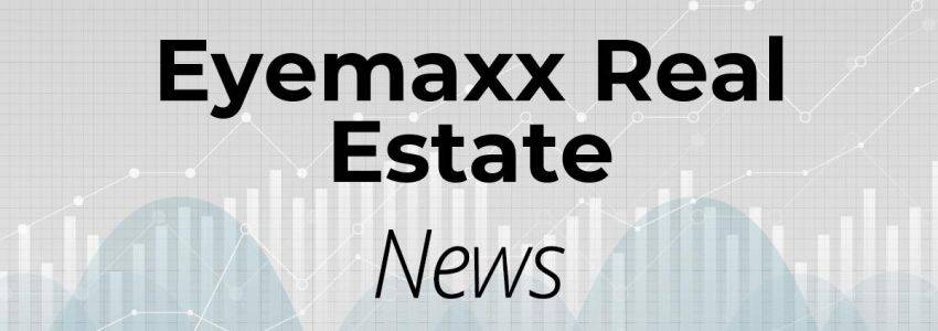 Eyemaxx Real Estate Aktie: Eine Gewinnchance?