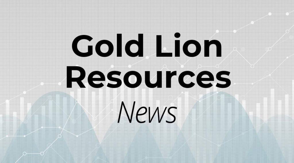Gold Lion Resources Aktie: Stürzt die Aktie noch tiefer ab?