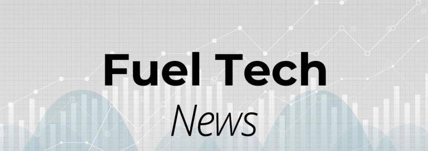 Fuel Tech Aktie: Nächster Hammer kommt!