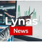 Lynas-Aktie: Ist das jetzt richtig gut?