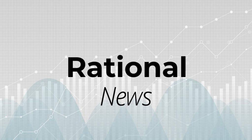 Rational Aktie: Es ist nicht so schlimm wie es aussieht!