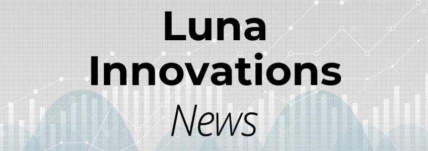 Luna Innovations Aktie: Einfach nur Spitze!