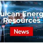 Vulcan Energy-Aktie: 1,1 Milliarden Euro!