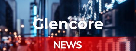 Glencore-Aktie: Schon wieder verdaut?