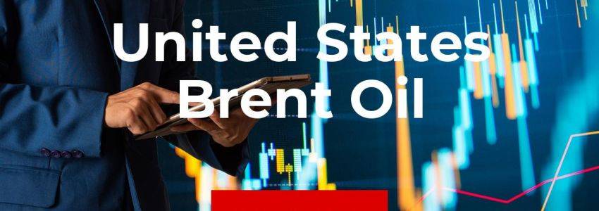 United States Brent Oil – kein Ende in Sicht: Jetzt kippt die Anlegerstimmung erneut.