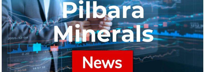 Pilbara Minerals-Aktie: Kann das hohe Niveau gehalten werden? 