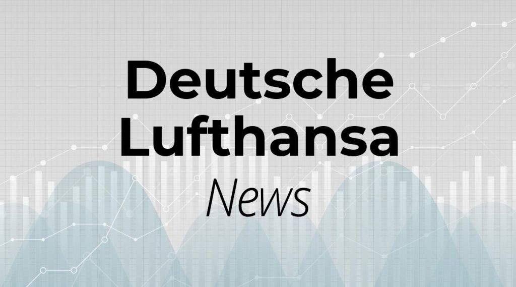 Deutsche Lufthansa Aktie: Hier wurde viel Kapital vernichtet!