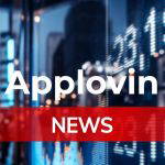 AppLovin-Aktie: Starkes Comeback der Bullen!
