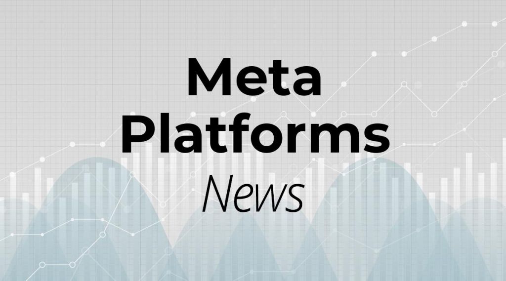 Meta-Aktie: Neuer Rechtsvorstand übernimmt!