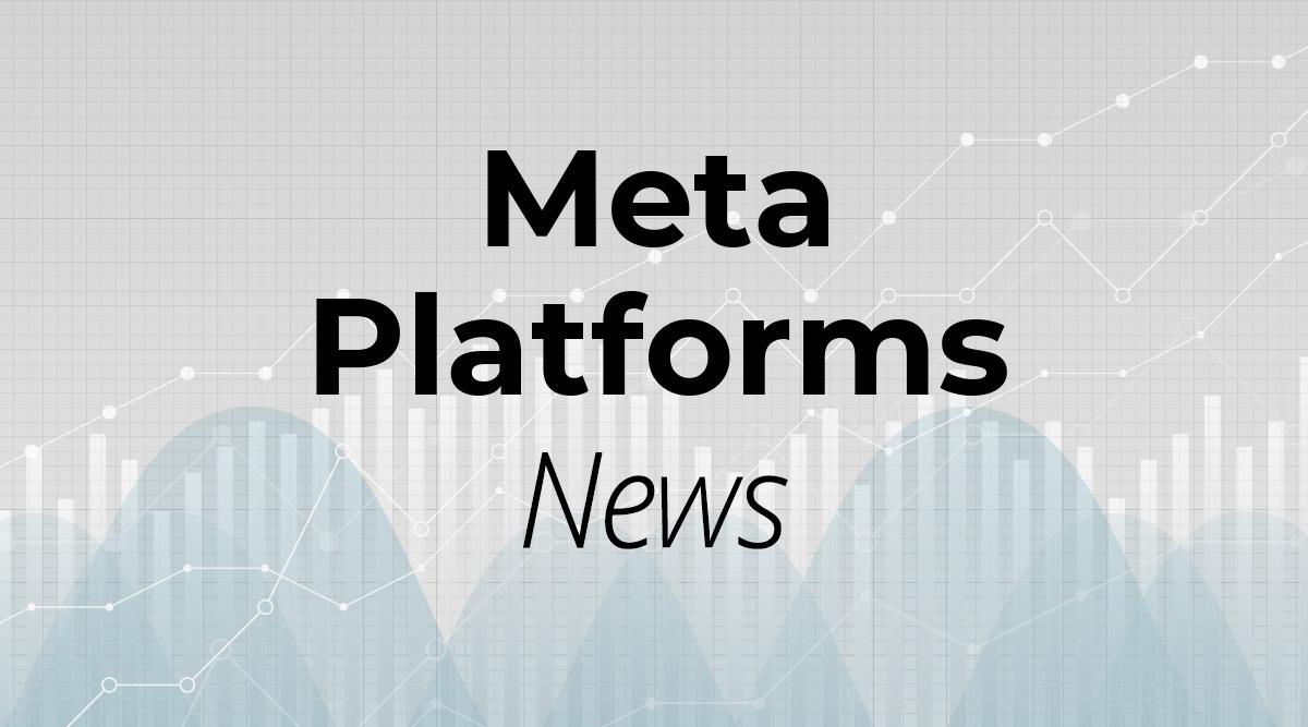 Meta-Aktie: Ackman steigt ein!