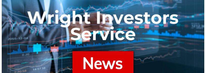 Wright Investors Service Aktie: Jetzt kann es ganz schnell gehen!