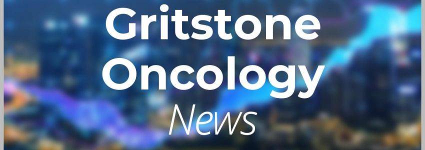 Gritstone Oncology Aktie: Eine neue Chance!