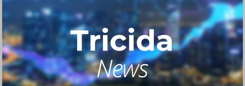 Tricida-Anleger wird’s freuen!