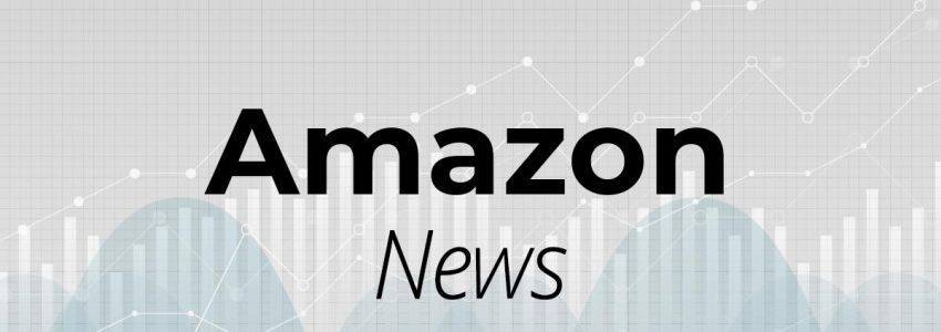 Amazon-Aktie: Das wären gute Gründe