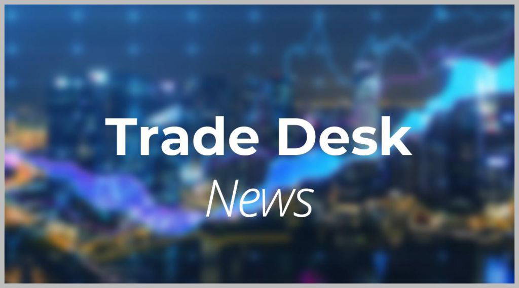 The Trade Desk: Wie Kokai das Werbegeschäft revolutioniert