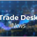 The Trade Desk: Wie Kokai das Werbegeschäft revolutioniert
