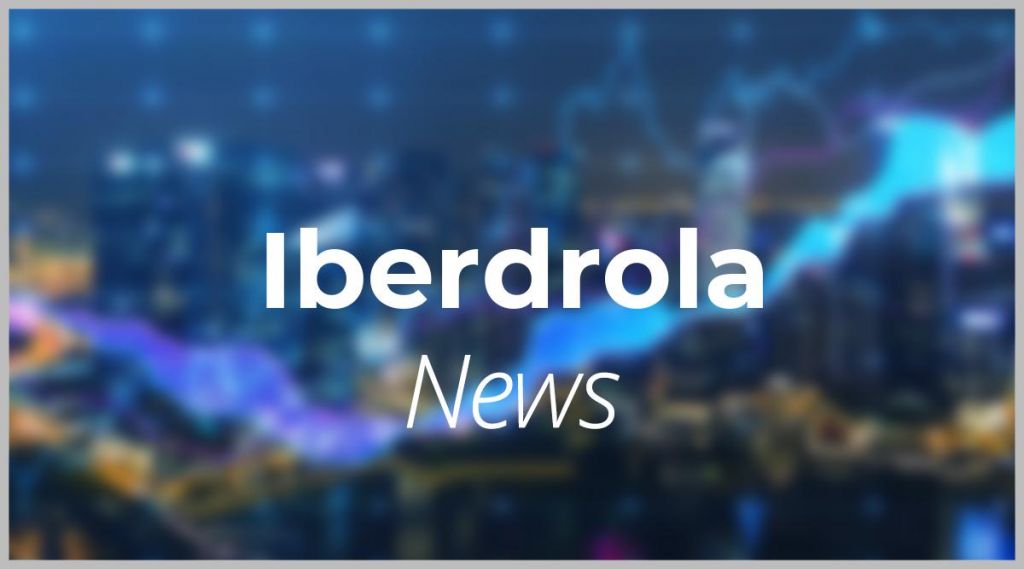 Iberdrola: Cleverer Milliarden-Deal in Finnland Iberdrola: Cleverer Milliarden-Deal in Finnland