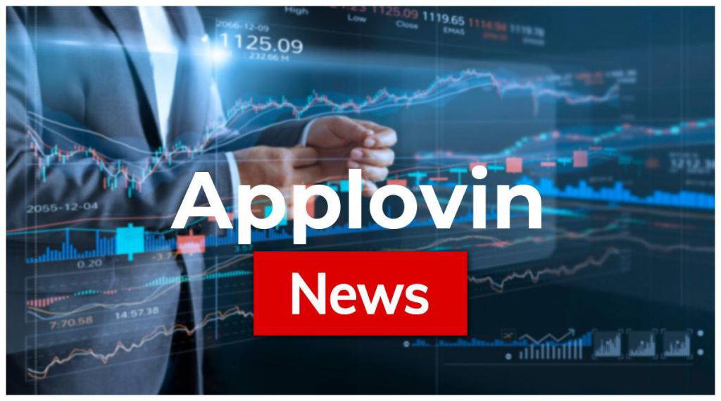 AppLovin-Aktie: Nicht weiter schlimm!